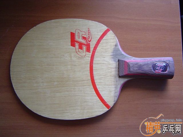 ӭ�Ӱ���,���ų����л�CR-CL,�����ͼ