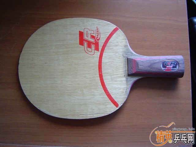 ӭ�Ӱ���,���ų����л�CR-CL,�����ͼ