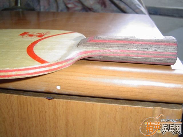 ӭ�Ӱ���,���ų����л�CR-CL,�����ͼ