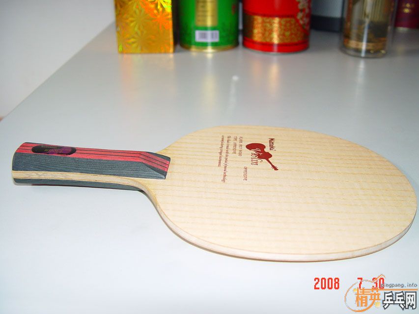 �����鶥������(С������ͼ��)