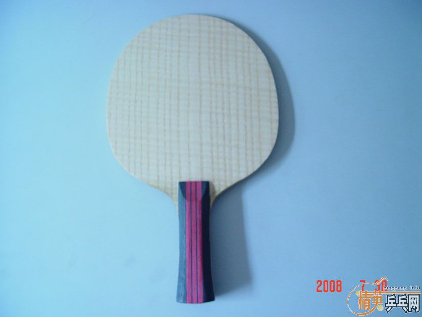 �����鶥������(С������ͼ��)