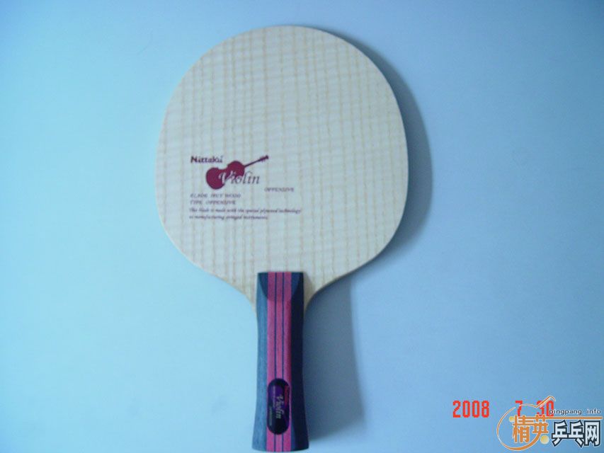 �����鶥������(С������ͼ��)