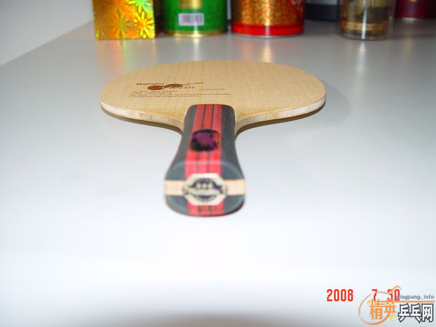 �����鶥������(С������ͼ��)