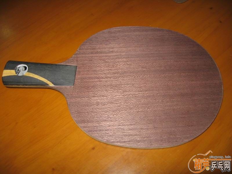 95������������ֱ���������������ݣ�