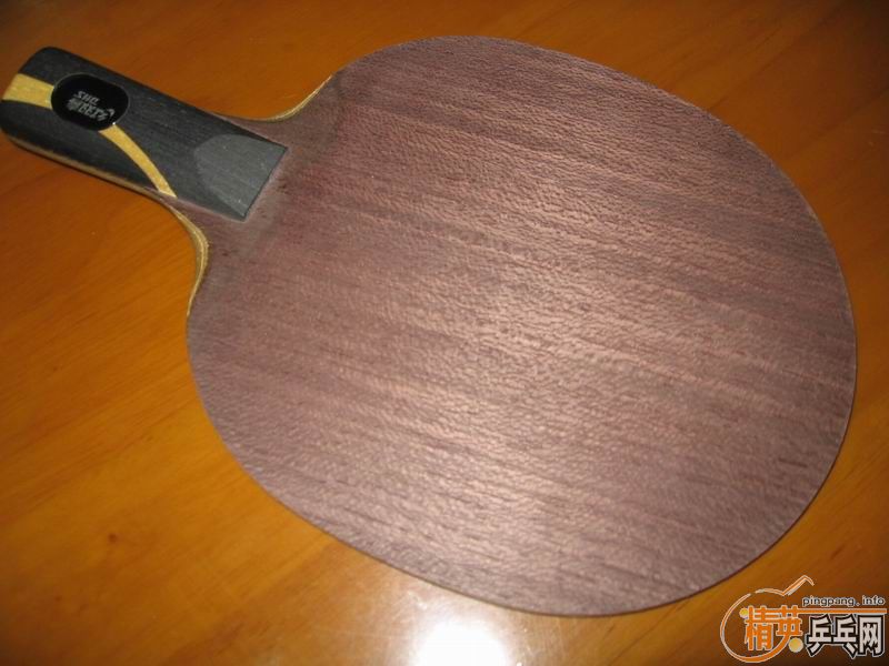 95������������ֱ���������������ݣ�