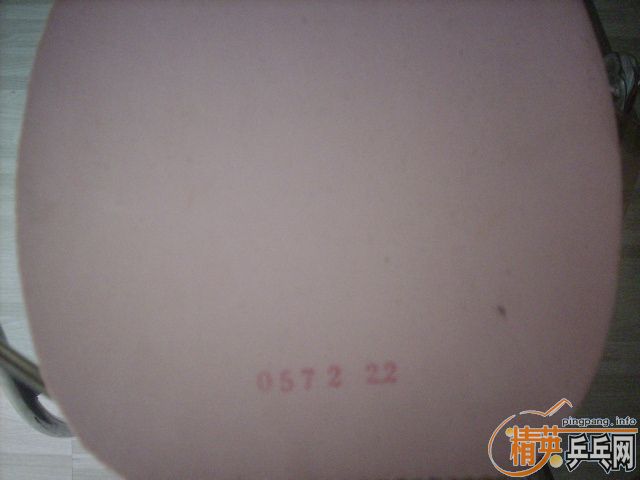 ӭ���˳������Ÿ߼��׽�