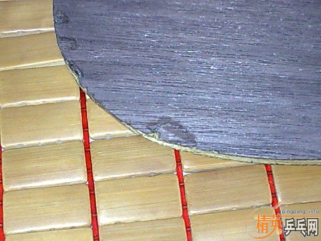 ���򽻻����׷�̼������OC���Ʊ�CL�����꣡