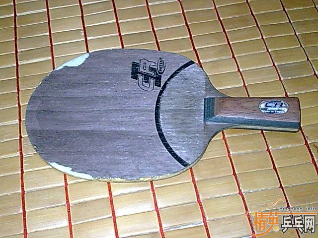 ���򽻻����׷�̼������OC���Ʊ�CL�����꣡