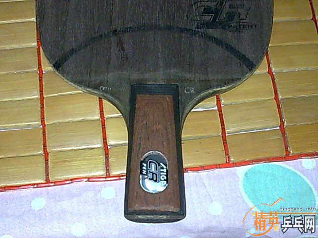 ���򽻻����׷�̼������OC���Ʊ�CL�����꣡