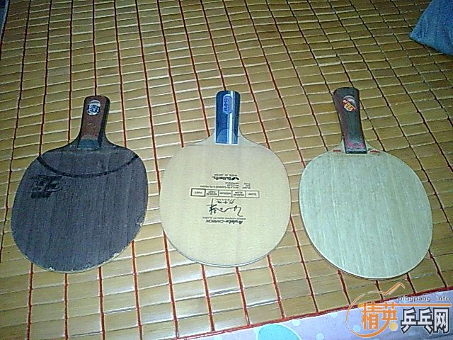 ���򽻻����׷�̼������OC���Ʊ�CL�����꣡