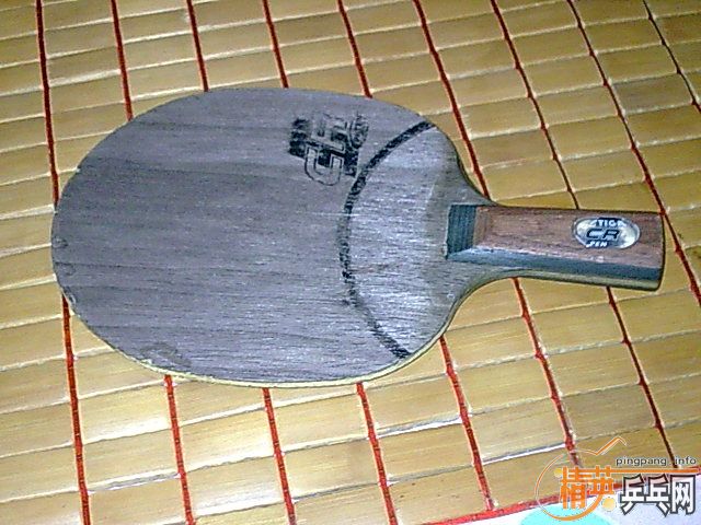 ���򽻻����׷�̼������OC���Ʊ�CL�����꣡