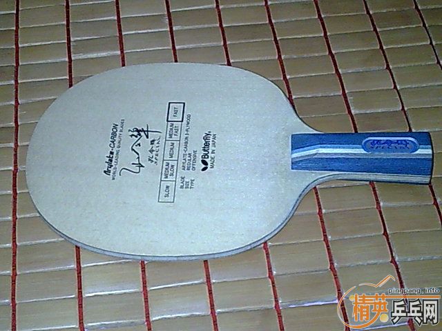 ���򽻻����׷�̼������OC���Ʊ�CL�����꣡