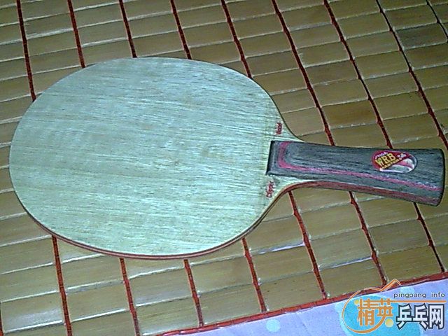 ���򽻻����׷�̼������OC���Ʊ�CL�����꣡