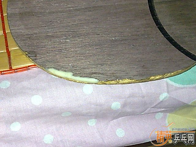 ���򽻻����׷�̼������OC���Ʊ�CL�����꣡