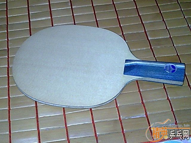 ���򽻻����׷�̼������OC���Ʊ�CL�����꣡