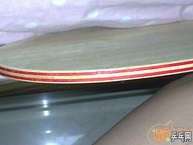 ���򽻻����׷�̼������OC���Ʊ�CL�����꣡