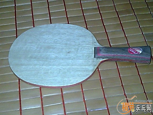 ���򽻻����׷�̼������OC���Ʊ�CL�����꣡