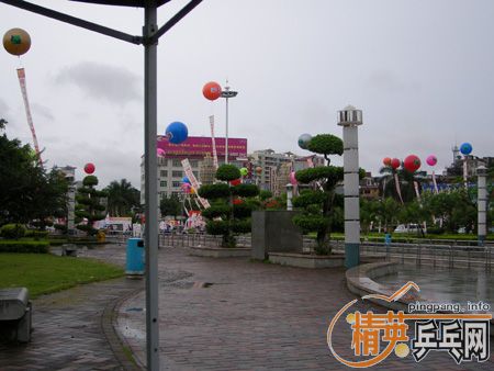 330Ԫ����ͨ��һ֧���һ�����ڵĺ��̼�� 7.6  WRB  ST[����]����ͼƬ��