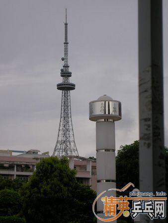 330Ԫ����ͨ��һ֧���һ�����ڵĺ��̼�� 7.6  WRB  ST[����]����ͼƬ��