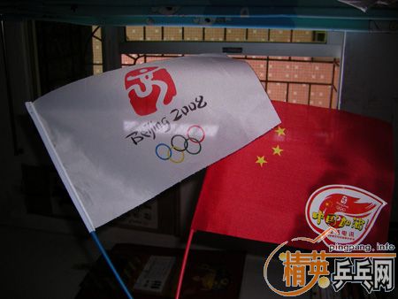 330Ԫ����ͨ��һ֧���һ�����ڵĺ��̼�� 7.6  WRB  ST[����]����ͼƬ��