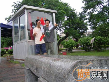 330Ԫ����ͨ��һ֧���һ�����ڵĺ��̼�� 7.6  WRB  ST[����]����ͼƬ��