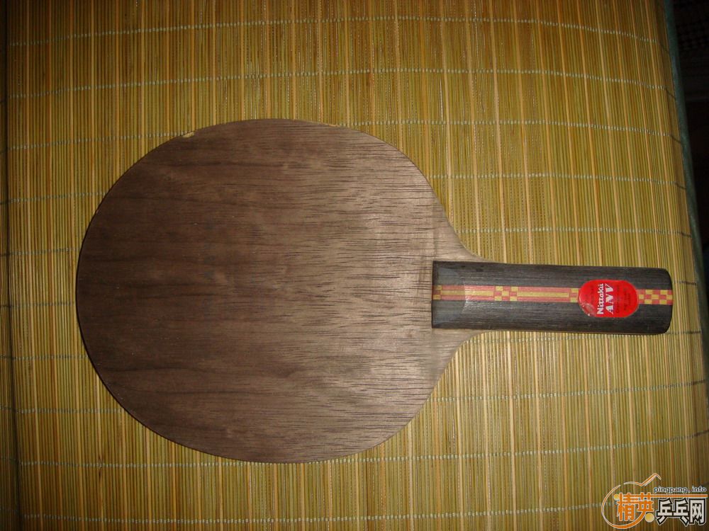 ��ֻ�Դ��ʮ���ӵ�ŷ��CL cr wrb AN������83�ˣ��򻻰�