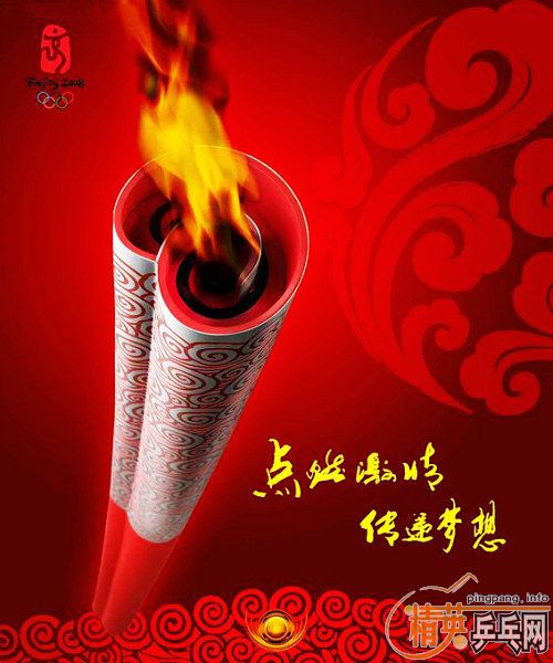 [ע��]���ֲ���Աÿ�ձ�����