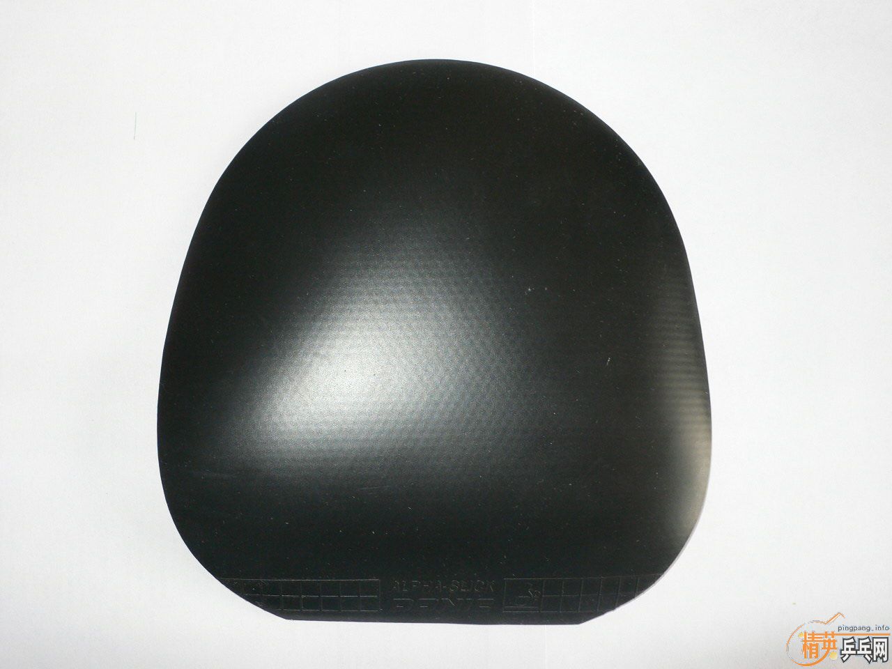 ��ԭװ������׽�����ɬ�����׸���Ȥ��ƹ�ѣ����ڸ����Ⲧ��