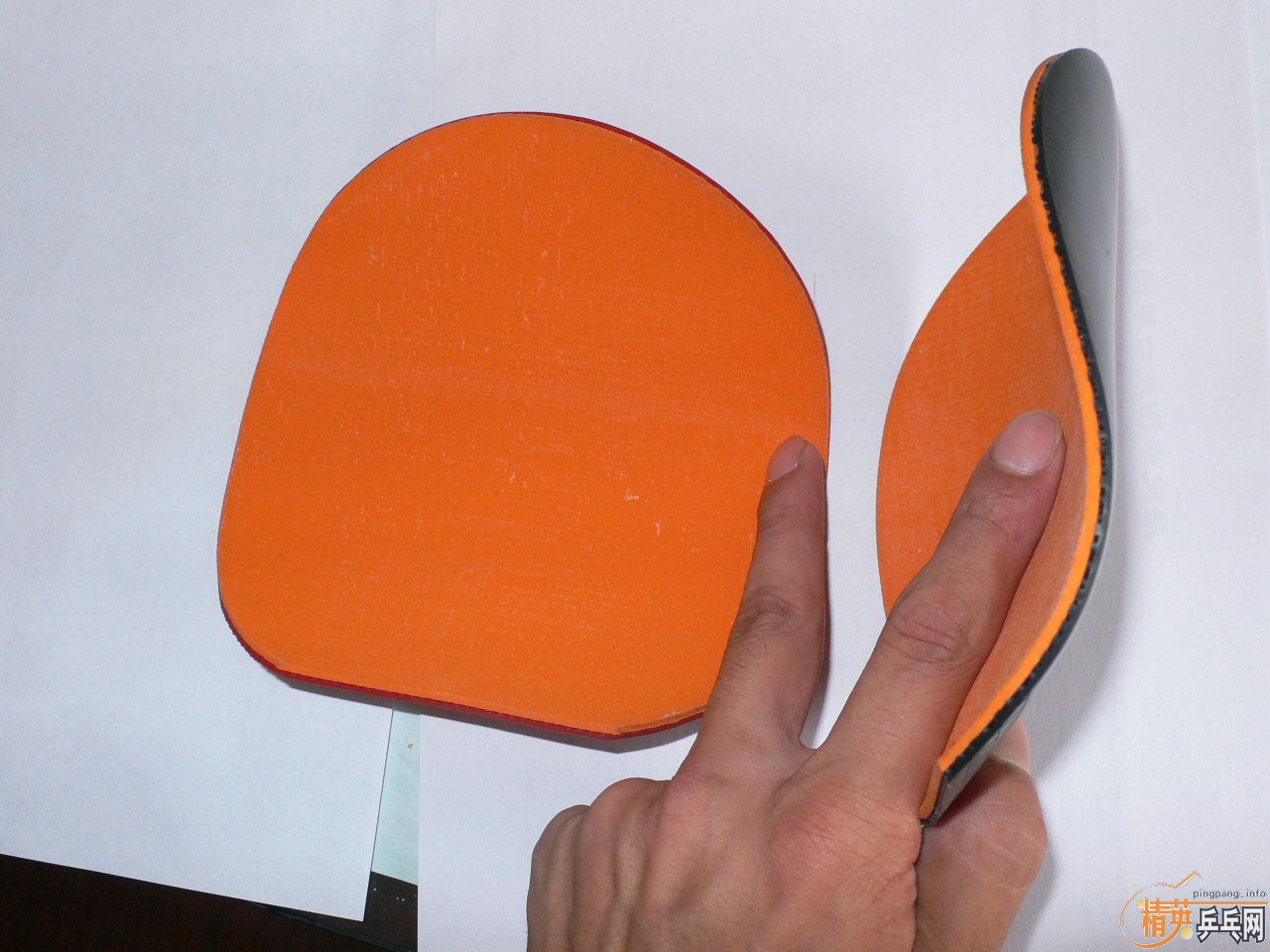 ��ԭװ������׽�����ɬ�����׸���Ȥ��ƹ�ѣ����ڸ����Ⲧ��