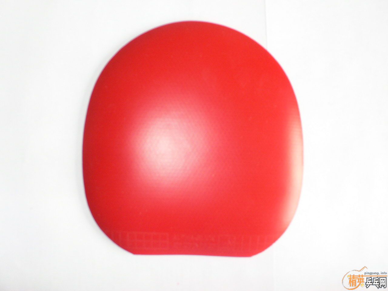 ��ԭװ������׽�����ɬ�����׸���Ȥ��ƹ�ѣ����ڸ����Ⲧ��