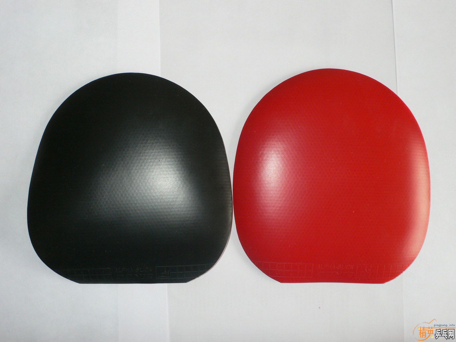 ��ԭװ������׽�����ɬ�����׸���Ȥ��ƹ�ѣ����ڸ����Ⲧ��