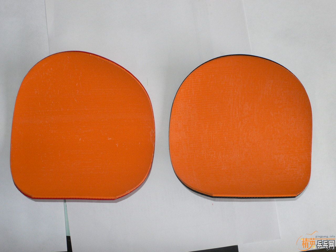 ��ԭװ������׽�����ɬ�����׸���Ȥ��ƹ�ѣ����ڸ����Ⲧ��