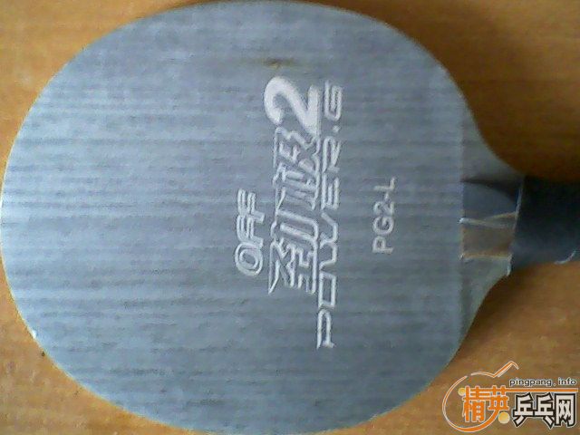 һ���������