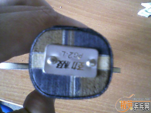 һ���������