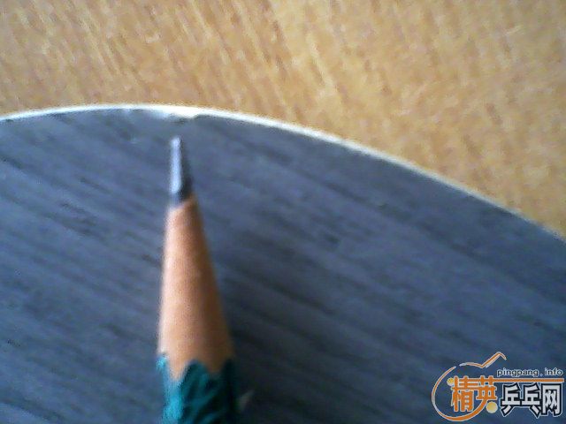 һ���������