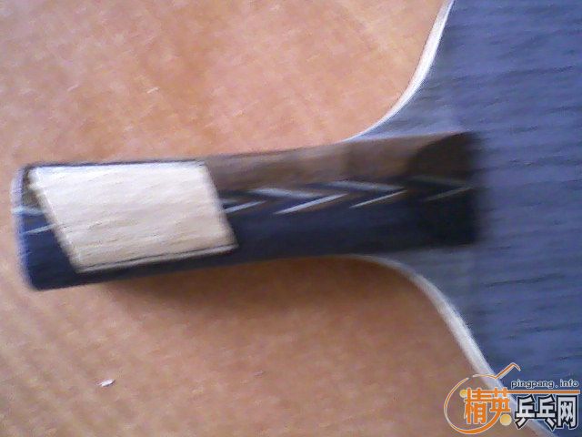 һ���������