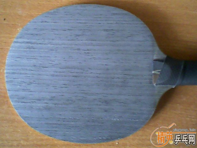 һ���������