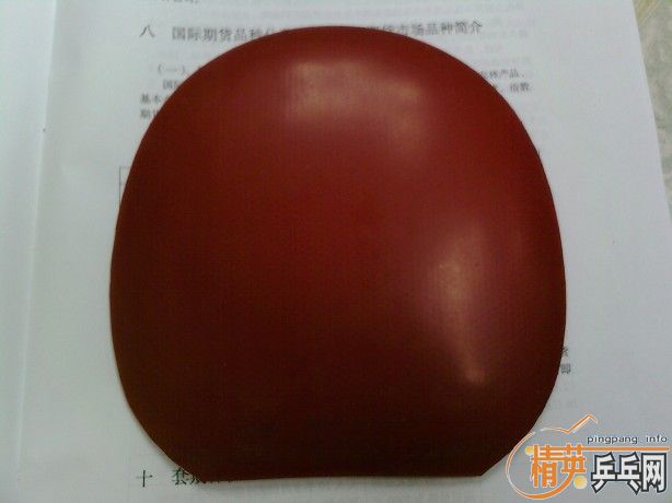 200Ԫ���۰�AN��OC CR!!!