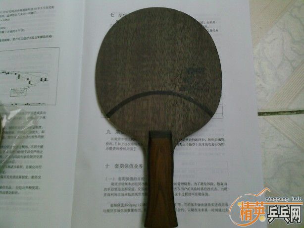 200Ԫ���۰�AN��OC CR!!!