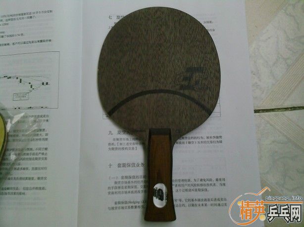 200Ԫ���۰�AN��OC CR!!!