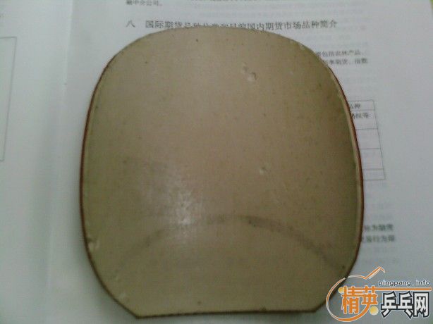 200Ԫ���۰�AN��OC CR!!!