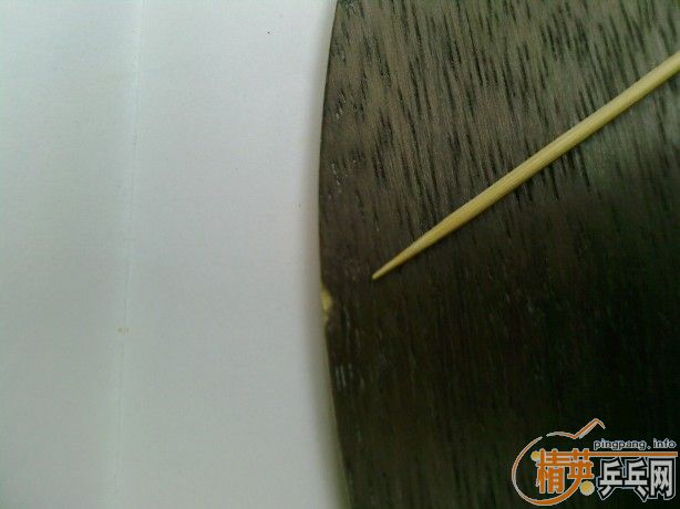 200Ԫ���۰�AN��OC CR!!!