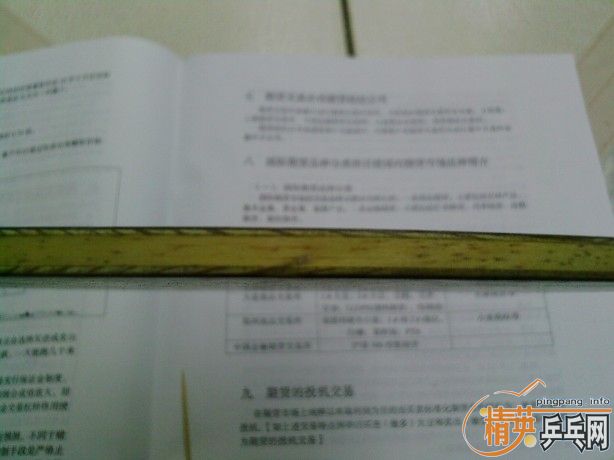 200Ԫ���۰�AN��OC CR!!!