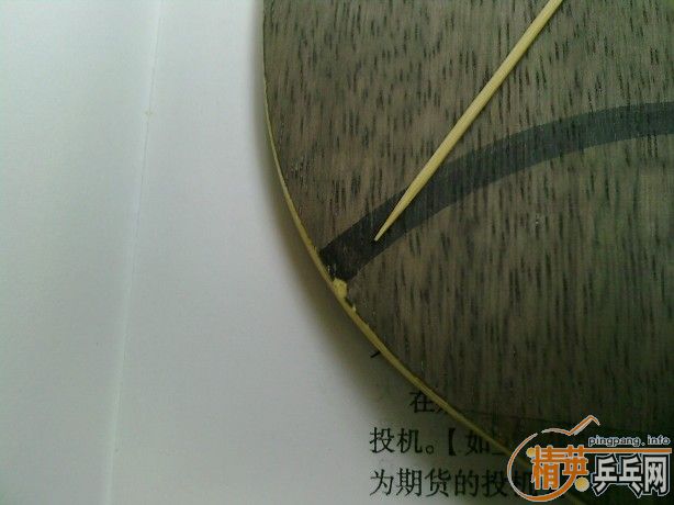 200Ԫ���۰�AN��OC CR!!!