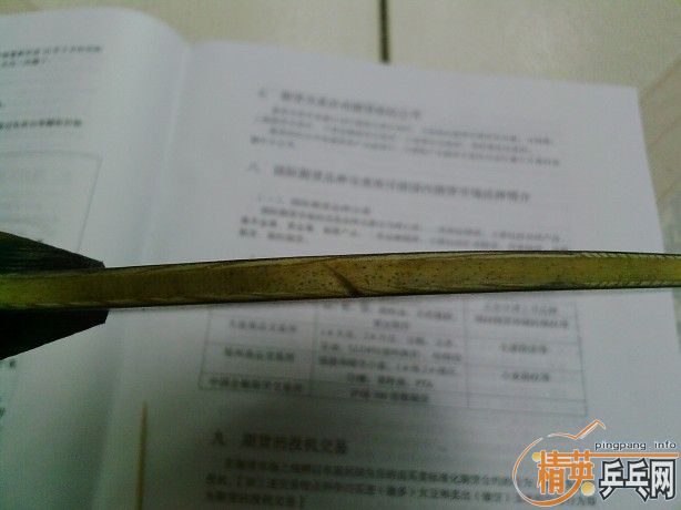 200Ԫ���۰�AN��OC CR!!!