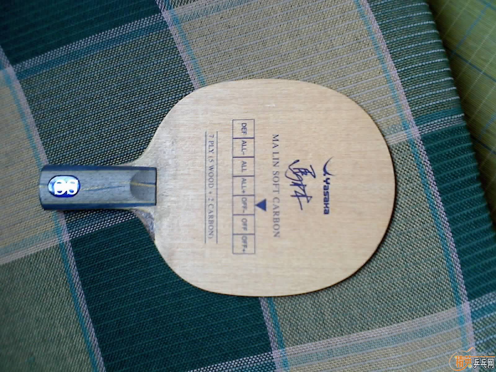 ���������̼.