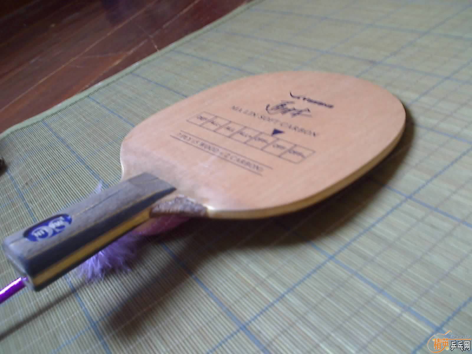 ���������̼.