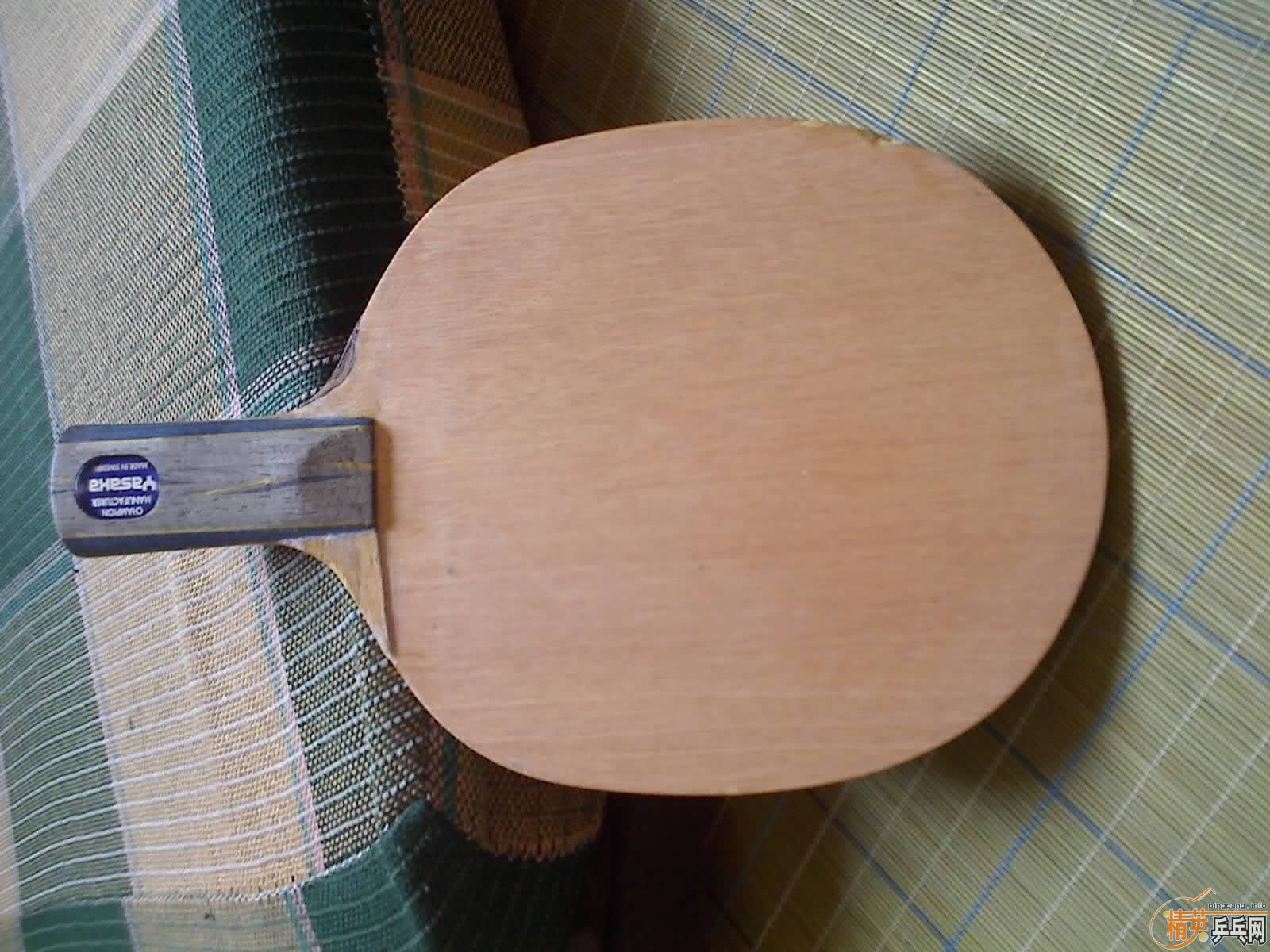 ���������̼.