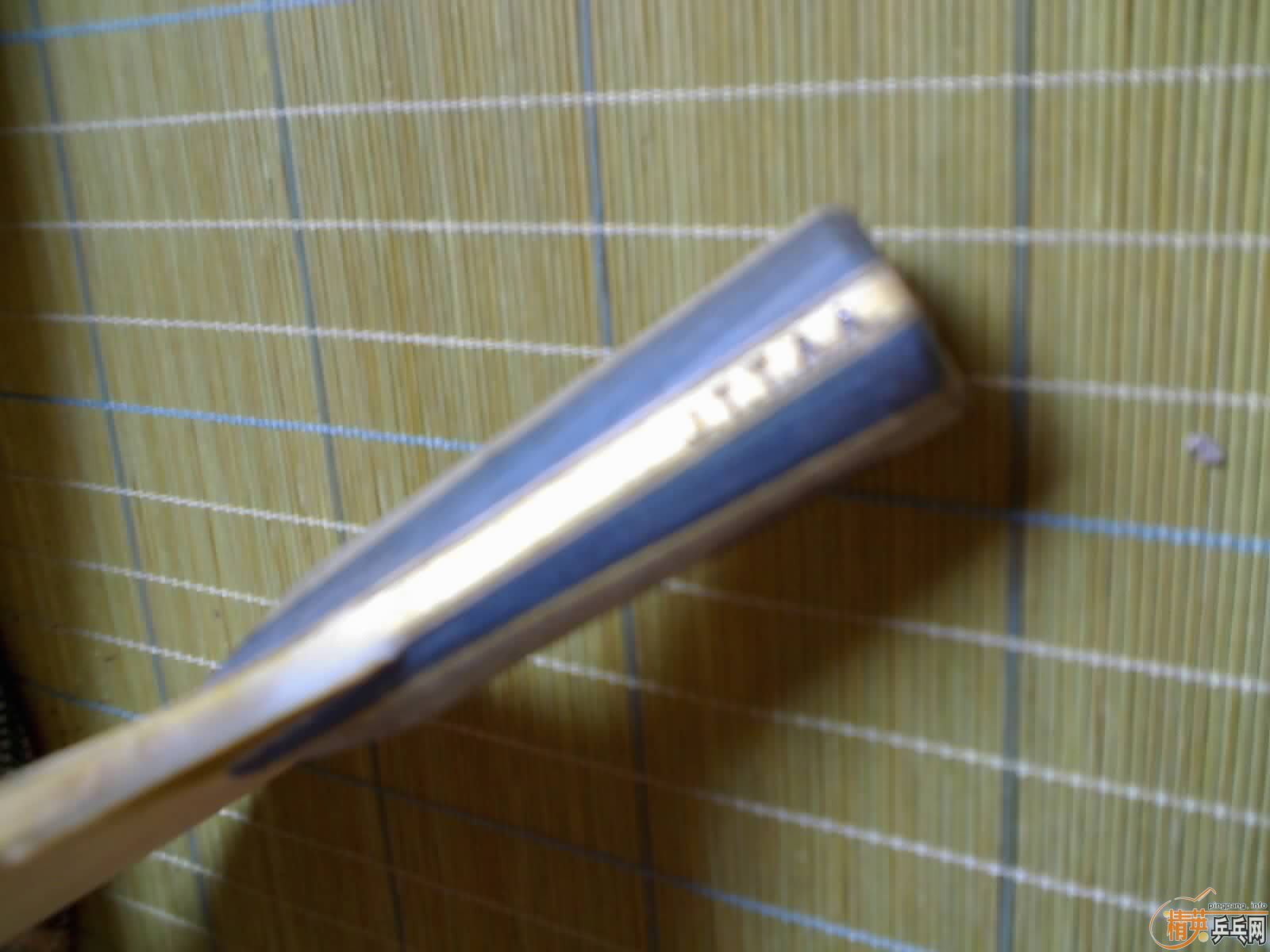 ���������̼.