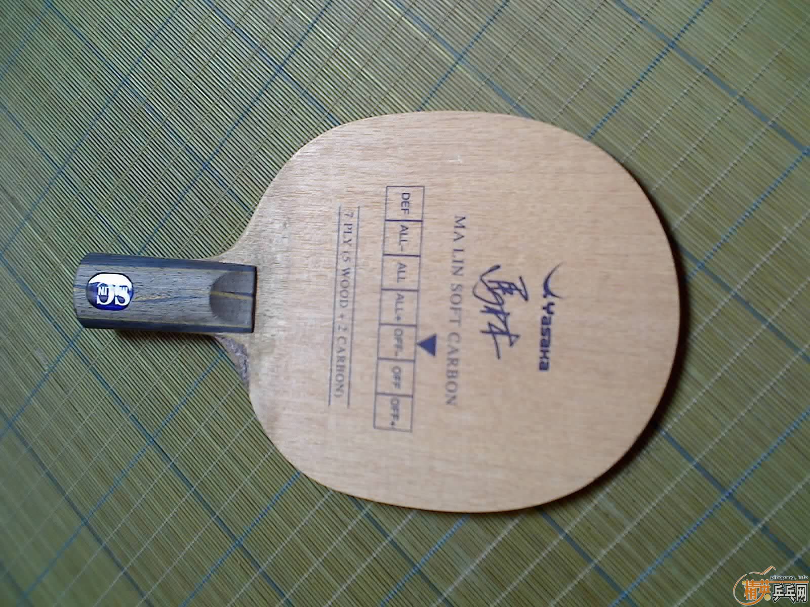 ���������̼.